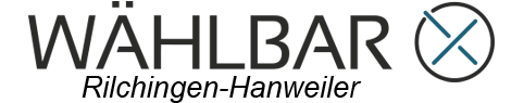 WÄHLBAR